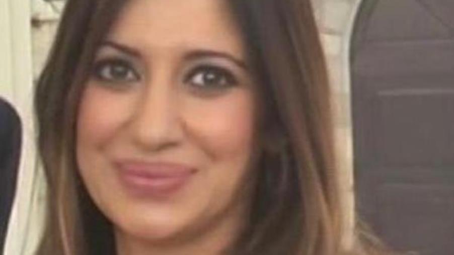 Giornata mondiale contro il bullismo, Iemma: "Costruiamo una corazza per ogni violenza" images Giornata mondiale contro il bullismo, Iemma: "Costruiamo una corazza per ogni violenza"