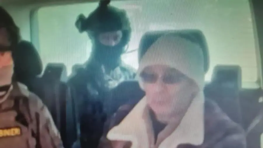 images Matteo Messina Denaro è morto da mafioso incallito