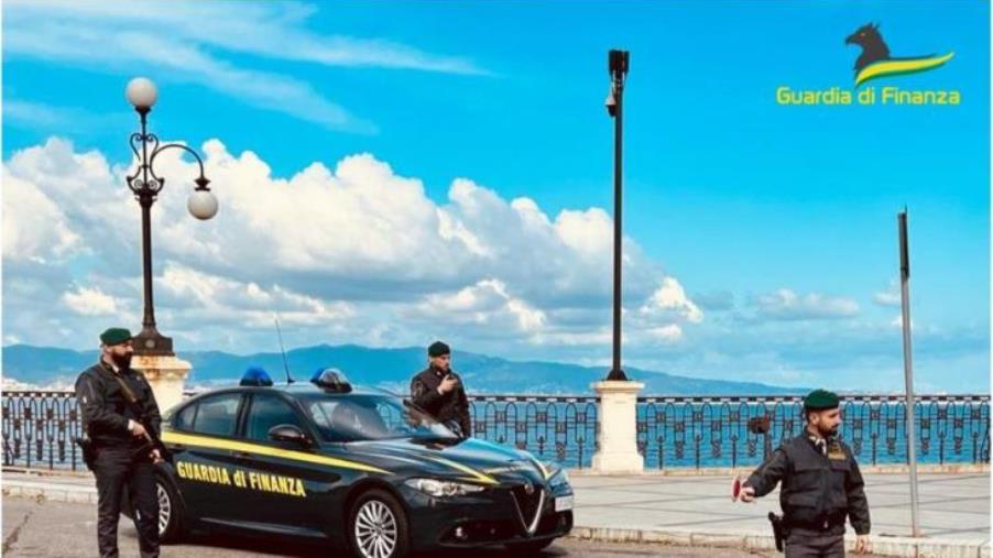 La seconda vita di un imprenditore cosentino tra ‘ndrnagheta e spaccio: sequestrati beni per 500mila euro  images La seconda vita di un imprenditore cosentino tra ‘ndrnagheta e spaccio: sequestrati beni per 500mila euro