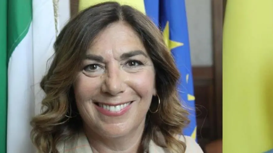 images A Catanzaro entra nel vivo il concorso per Vigili urbani, Giordano: "Si cercano 2 esperti per le prove di idoneità fisica"