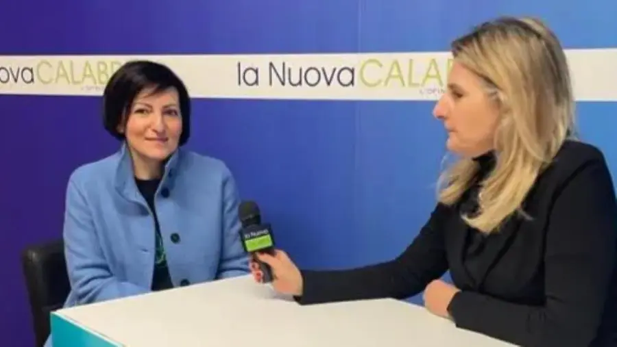 Il Mercatino, dove l'usato riprende vita: la sfida vinta dai fratelli Muraca a Catanzaro e Lamezia images Il Mercatino, dove l'usato riprende vita: la sfida vinta dai fratelli Muraca a Catanzaro e Lamezia