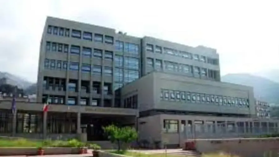 Belvedere marittimo, a giudizio per falso: assolta giovane imprenditrice images Belvedere marittimo, a giudizio per falso: assolta giovane imprenditrice