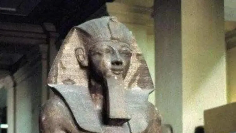 Gilberto Modonesi: "Il misticismo del vino: le infe di Osiri, il sangue di Cristo" images Gilberto Modonesi: "Il misticismo del vino: le infe di Osiri, il sangue di Cristo"