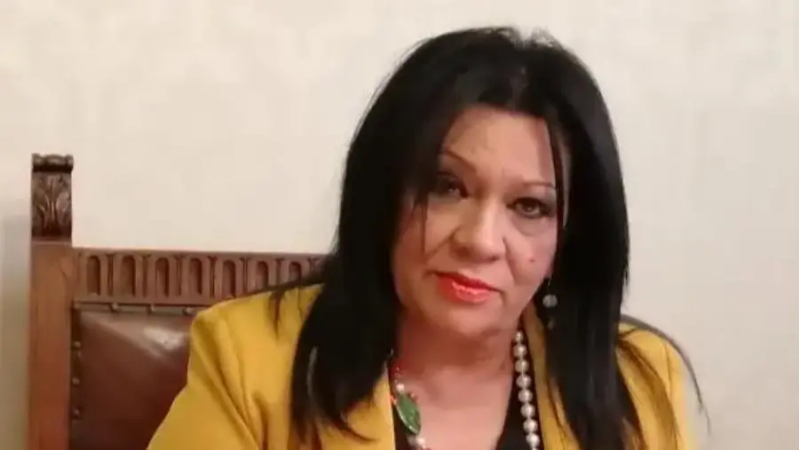 Cuzzupi (Ugl): "Uomini, mezzi e strutture adeguate per una scuola in prima linea contro la violenza" images Cuzzupi (Ugl): "Uomini, mezzi e strutture adeguate per una scuola in prima linea contro la violenza"