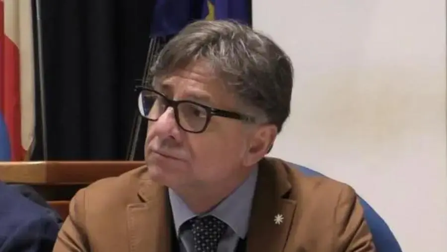 images Nomina Cda di Fincalabra, gli auguri di buon lavoro del presidente della Camera di Commercio