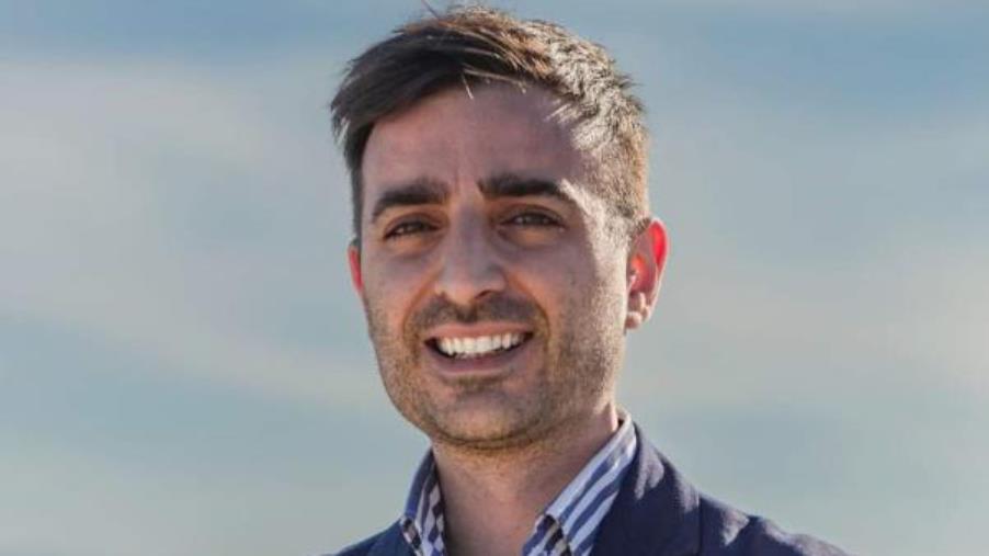 Medicina a Cosenza, Costa (Azione Universitaria): “Catanzaresi sveglia, ma oramai il danno è fatto" images Medicina a Cosenza, Costa (Azione Universitaria): “Catanzaresi sveglia, ma oramai il danno è fatto"