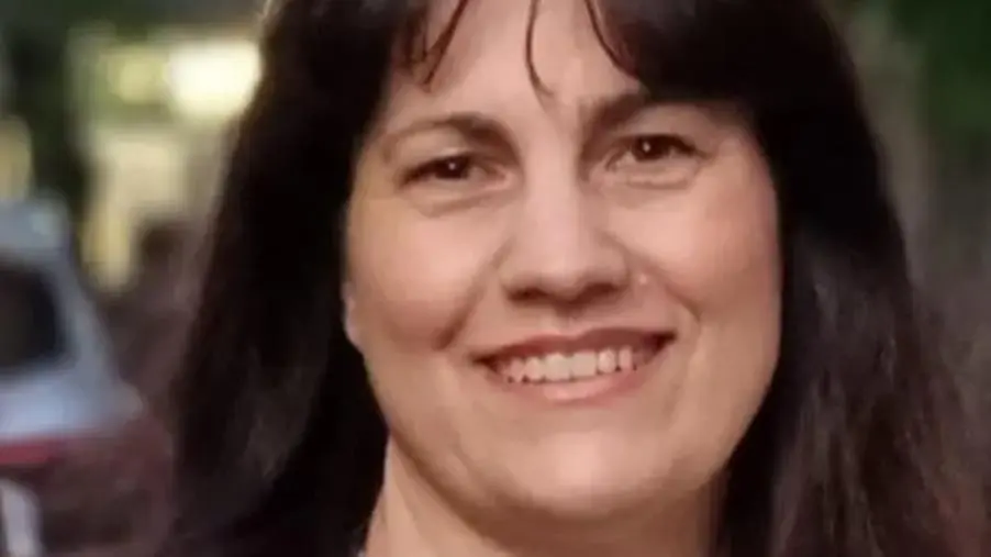 images Abilitati e specializzati all'estero, il Tar accoglie i ricorsi dell'avvocato catanzarese Licciardi
