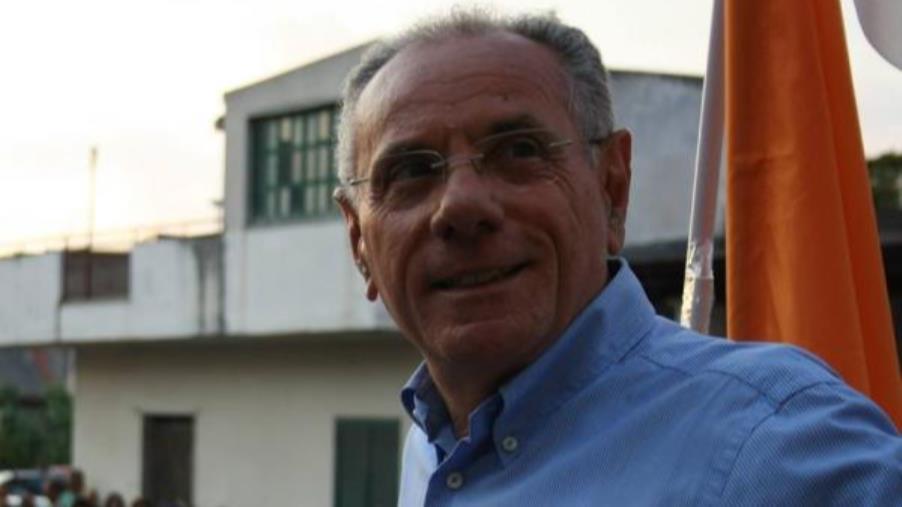 Omicidio a Gioia Tauro, il sindaco: "Questa città ha bisogno di tranquillità" images Omicidio a Gioia Tauro, il sindaco: "Questa città ha bisogno di tranquillità"