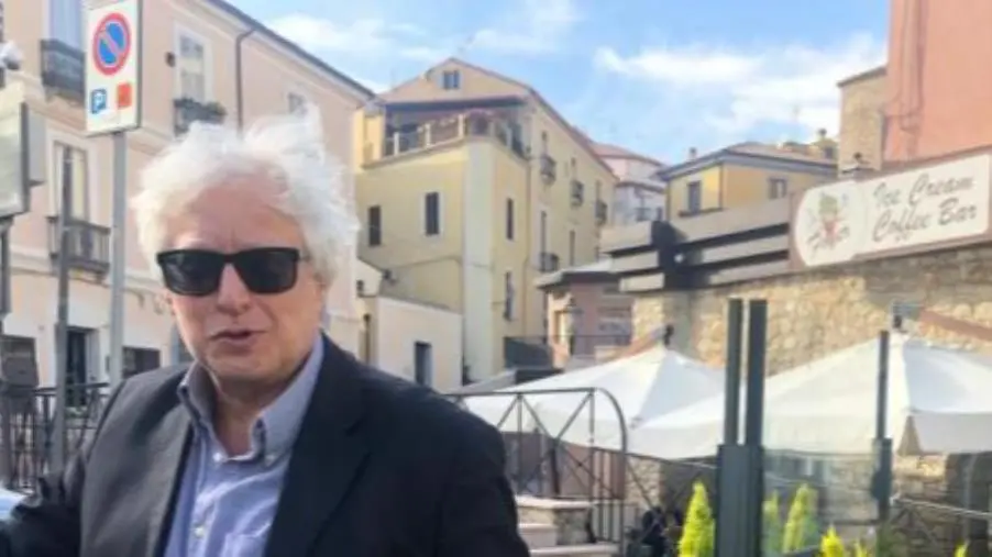 L'Accademia delle Belle arti di Catanzaro approva la graduatoria per il direttore amministrativo  images L'Accademia delle Belle arti di Catanzaro approva la graduatoria per il direttore amministrativo