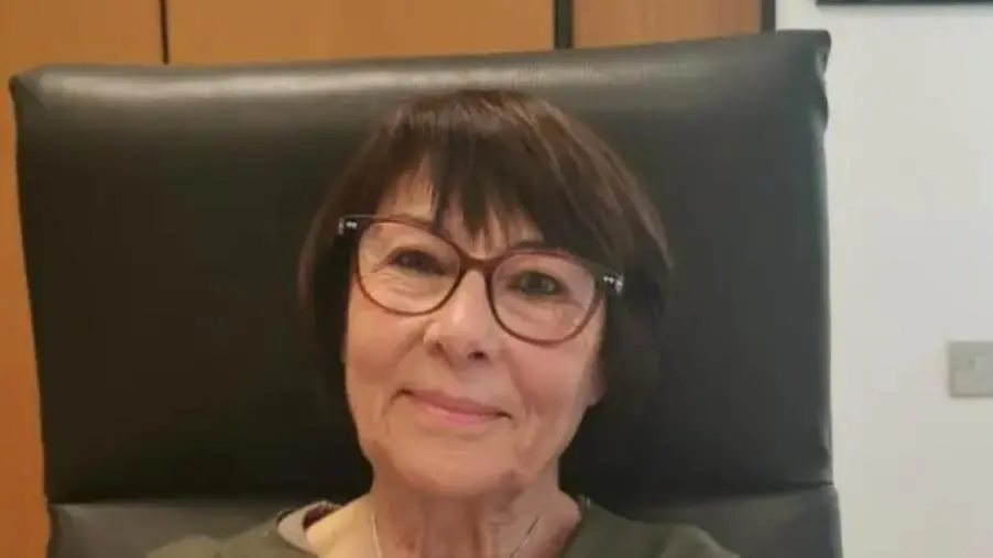 images Nuovo ospedale di Palmi, Amalia Bruni (Pd): "Chiesta audizione in Terza Commissione"