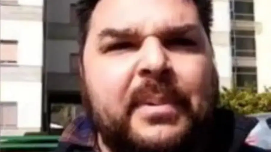 images Catanzaro, allarme sicurezza e limite di sopportazione dei residenti stremati dalla "paura" 