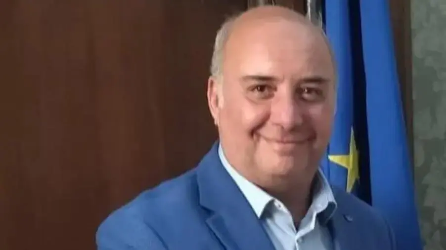 Poco personale alle Poste allo Stadio, Critelli (Nuova Genesi): “Risoluzione del problema entro la fine dell’anno”