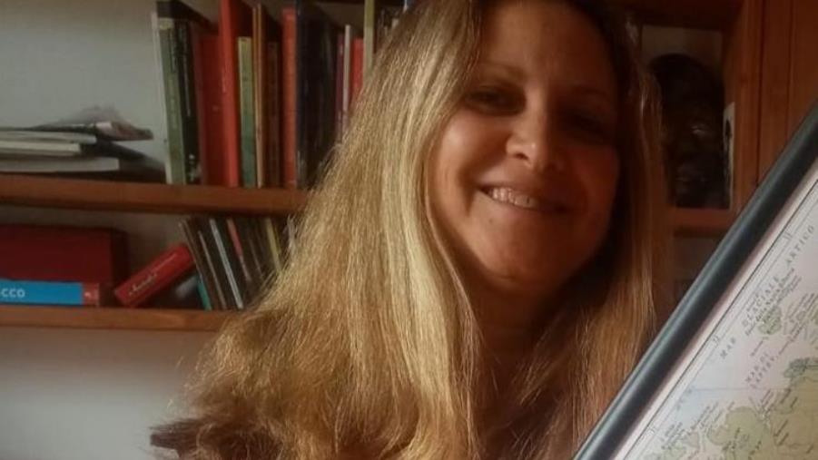 images “Stop pesticidi nel piatto”, il dossier di Legambiente svela la presenza di residui chimici negli alimenti