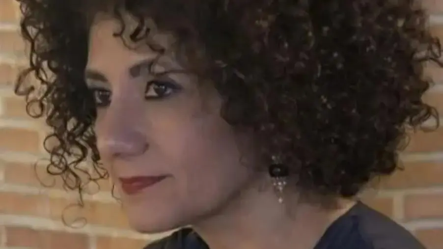 Concorso letterario “Un mondo che vorrei”, sabato al Comunale la premiazione images Concorso letterario “Un mondo che vorrei”, sabato al Comunale la premiazione