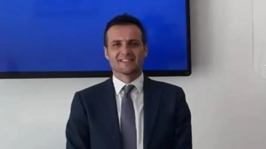 Sostegno delle imprese, Confartigianato: "Bene confronto tra Regione e parti sociali" images Sostegno delle imprese, Confartigianato: "Bene confronto tra Regione e parti sociali"