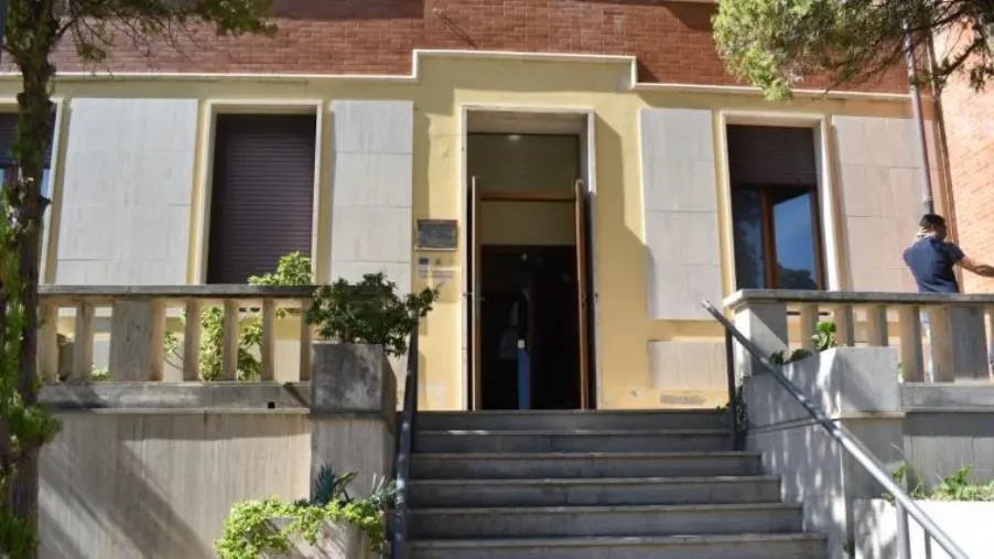 images "Cammini Alzheimer", domani la presentazione del progetto alla Biblioteca di Catanzaro
