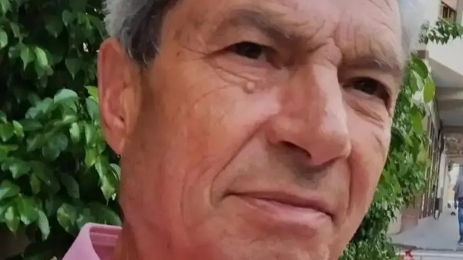 Il Premio dei Due Mari alle eccellenze calabresi nel mondo per unire i territori images Il Premio dei Due Mari alle eccellenze calabresi nel mondo per unire i territori