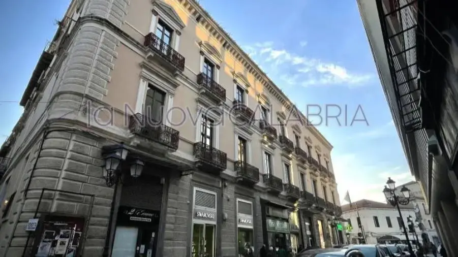 images Truffato da un dipendente della Camera di Commercio: imprenditore catanzarese assolto in Appello dopo la beffa in primo grado