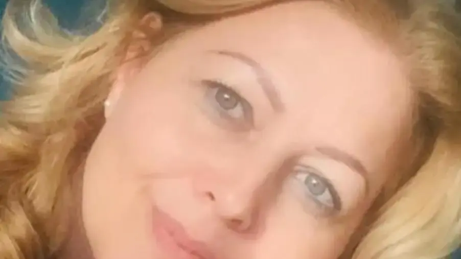 images La recensione di Vanni Clodomiro: "Amore, vita e donne in 'Lettere' di Teresa Catone"