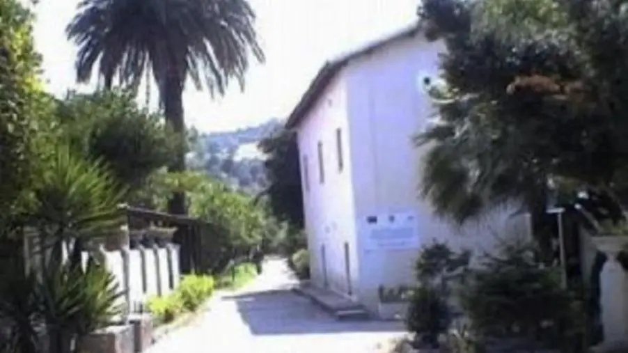 images Progetto “Ancora”, il Centro antiviolenza “Mondo Rosa” per “tirarsi fuori” da un contesto violento
