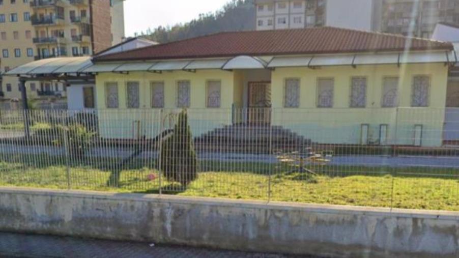 Riapertura centri sociali, Concolino e Verrengia: “Sia considerata anche la struttura di Corvo già idonea all’uso” images Riapertura centri sociali, Concolino e Verrengia: “Sia considerata anche la struttura di Corvo già idonea all’uso”