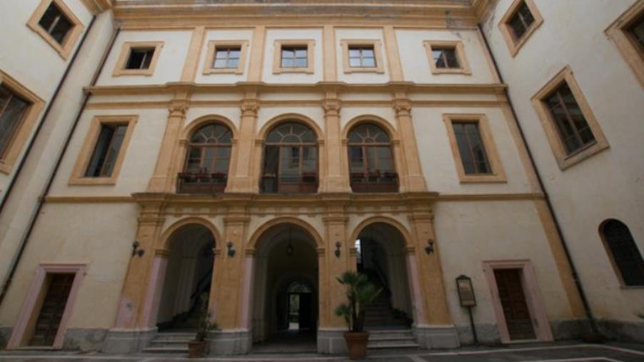 images Catanzaro, lavori di messa in sicurezza di via Milelli: la Giunta stanzia 320 mila euro 