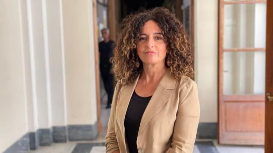 images Rubinetti a secco all'Ic Patari, Palaia e Serraino: "Alleanza per Catanzaro strumentalizza"
