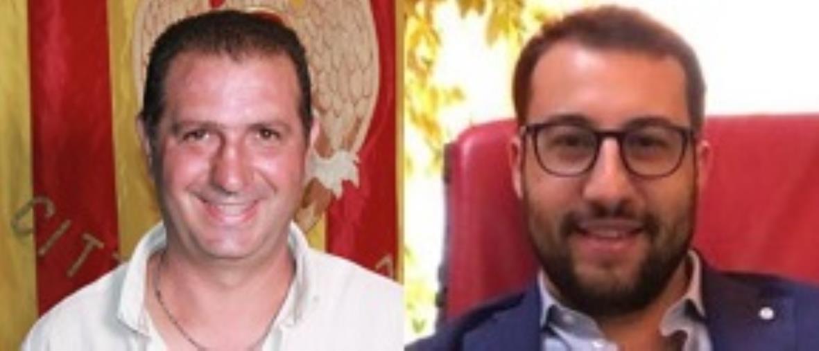 images Catanzaro, step in avanti del progetto Ginestra: aggiudicati i lavori di recupero immobile confiscato alla mafia