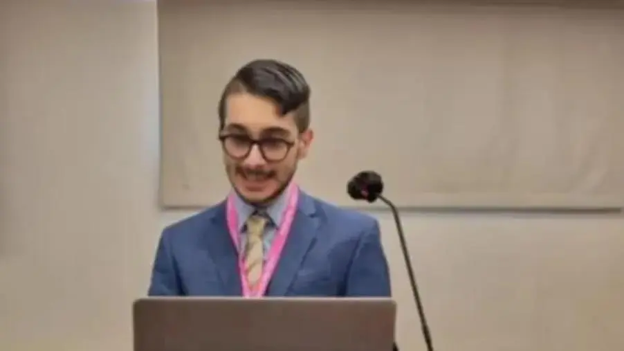 “Il male velato. Società, medicina e culti” esce il nuovo saggio del sociologo Costa images “Il male velato. Società, medicina e culti” esce il nuovo saggio del sociologo Costa