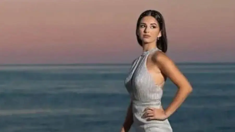 images Tragedia sul fiume Lao, Denise è morta: la studentessa reggina era in gita con i compagni  