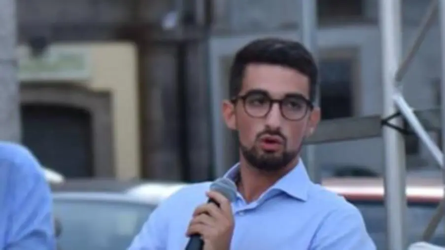 images Nuovo ospedale di Vibo Valentia, Di Bartolo (Pd): "Evitare che i tempi si allunghino ancora di più"