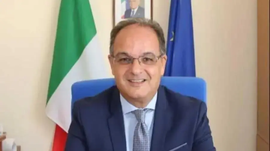 Chiaravalle, Donato replica al consigliere Foti: "Tante inesattezze" images Chiaravalle, Donato replica al consigliere Foti: "Tante inesattezze"