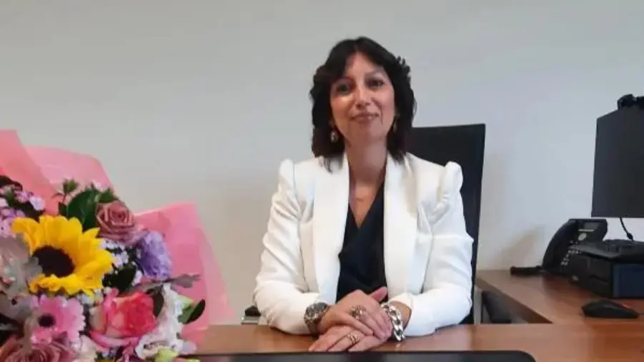 Occupazioni abusive a Polistena, Iannini: "Nessuna tolleranza, Aterp sarà parte civile nei processi" images Occupazioni abusive a Polistena, Iannini: "Nessuna tolleranza, Aterp sarà parte civile nei processi"