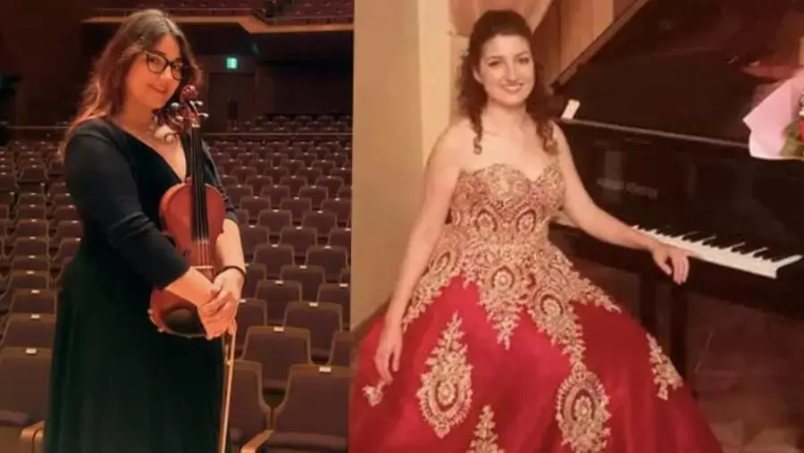 Ama Calabria, sabato a Trebisacce il concerto di Ivana e Laura Sarubbi images Ama Calabria, sabato a Trebisacce il concerto di Ivana e Laura Sarubbi