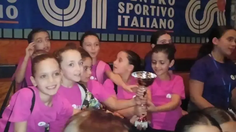 Gare di danza a Firenze, buoni risultati per la scuola di Soveria Mannelli ASD il Mulino delle Arti images Gare di danza a Firenze, buoni risultati per la scuola di Soveria Mannelli ASD il Mulino delle Arti