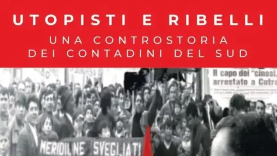 Potere al Popolo Catanzaro, domani incontro con il sindacalista Pino Fabiano images Potere al Popolo Catanzaro, domani incontro con il sindacalista Pino Fabiano