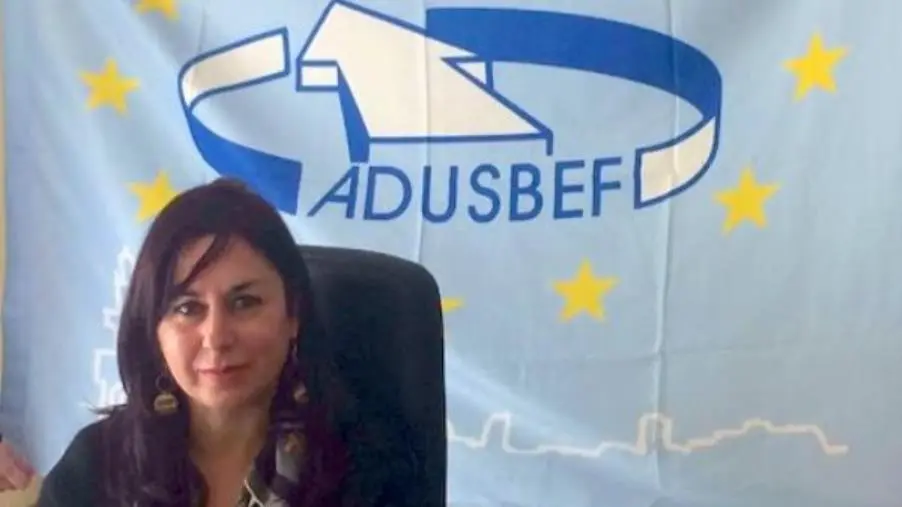 images Estinzione anticipata mutui, l'avvocato Mancuso (Adusbef): "Al via la richiesta di restituzione pro quota degli oneri legati alla durata"