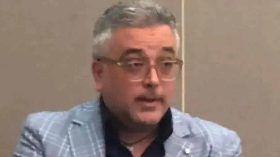images De Bartolo (IDM): "Si ponga rimedio alla grave situazione dei lavoratori Abramo CC"