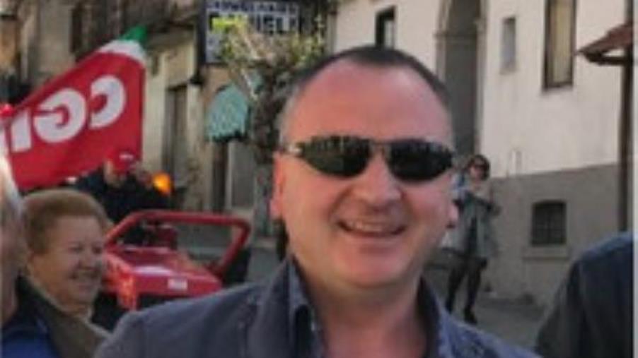 Cgil Area Vasta domani a Napoli per la mobilitazione nazionale dell’edilizia images Cgil Area Vasta domani a Napoli per la mobilitazione nazionale dell’edilizia