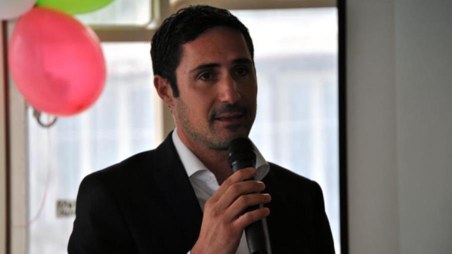 images Atleti italiani alle Olimpiadi di Parigi, Alecci: “La Calabria e il meridione sempre meno protagonisti”