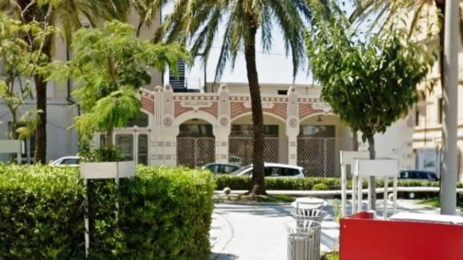 images La sfida ai cambiamenti climatici per la tutela dei territori in mostra da domani ell’Ex Stac