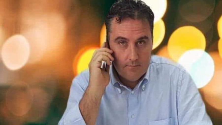images Rifiuti, il presidente del Consorzio Valle Crati:"Con il nostro modello risparmiati 8,7 milioni"