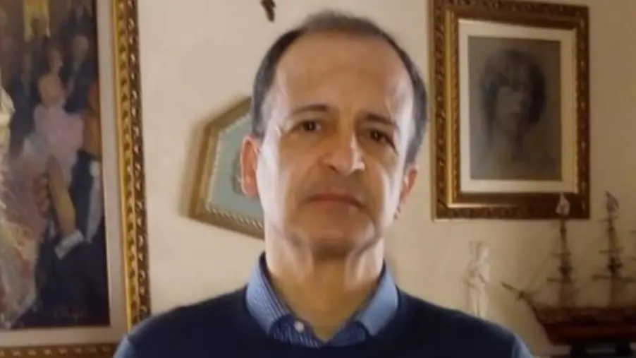 images Università in centro, Pileggi (Cara Catanzaro): "L'Umg ha il dovere morale di attivarsi in tal senso e al più presto"