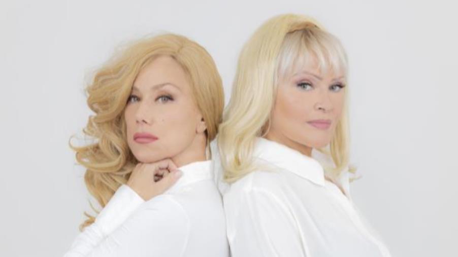 Ama Calabria, Chiara Noschese al Comunale di Catanzaro con Nancy Brilli: l'intervista  images Ama Calabria, Chiara Noschese al Comunale di Catanzaro con Nancy Brilli: l'intervista
