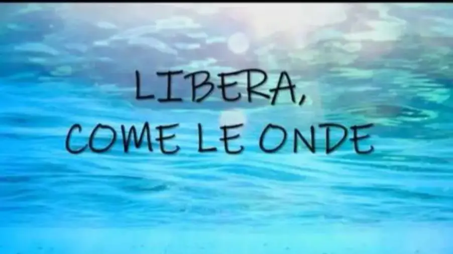 Reggio, “Libera come le onde”: premiato il video delle studentesse del Liceo Campanella images Reggio, “Libera come le onde”: premiato il video delle studentesse del Liceo Campanella