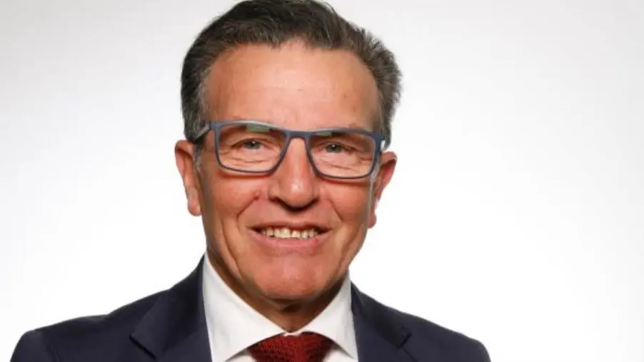 Bausone dopo il rigetto di un ricorso penale contro Afflitto: “Pericoloso precedente per i processi di mafia” images Bausone dopo il rigetto di un ricorso penale contro Afflitto: “Pericoloso precedente per i processi di mafia”