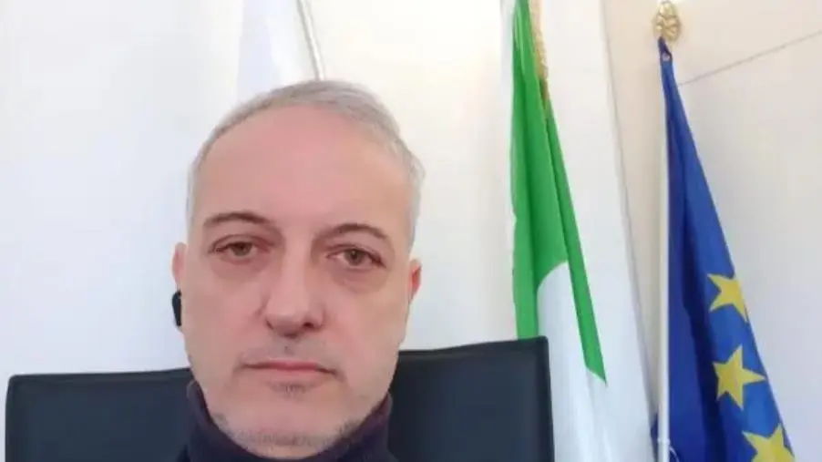 Il Corecom vuole creare una short list per gli incarichi di progettazione per la partecipazione alle call europee images Il Corecom vuole creare una short list per gli incarichi di progettazione per la partecipazione alle call europee