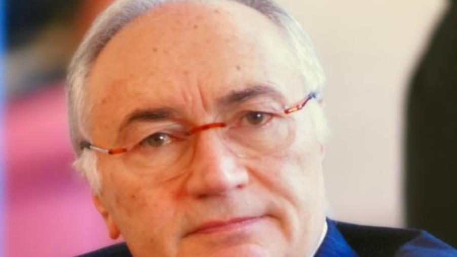 images Furriolo: "Il vero tema sono le funzioni assunte dalle Regioni non immaginate dai padri costituenti"