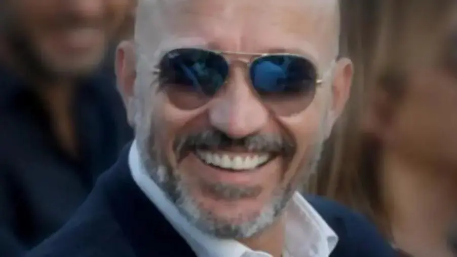 Unimpresa Sanità: "Nel 2021 spesi 290 milioni di euro per curare i calabresi fuori regione" images Unimpresa Sanità: "Nel 2021 spesi 290 milioni di euro per curare i calabresi fuori regione"