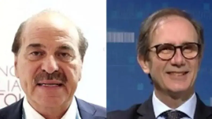 La Dermatite atopica colpisce 155mila calabresi, Provenzano e Valenti: “Molto invalidante" images La Dermatite atopica colpisce 155mila calabresi, Provenzano e Valenti: “Molto invalidante"